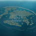 The World Islands Project – Eroding? True or false?