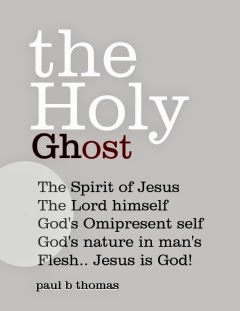 http://www.amazon.co.uk/Holy-Ghost-Spirit-Jesus-ebook/dp/B00EMWZJCG/ref=asap_bc?ie=UTF8