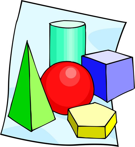 GEOMETRIA APLICACION geometria aplicacion: