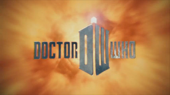 Doctor+who+series+6+episode+4+the+doctor