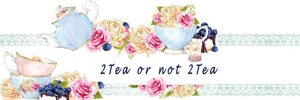    2teaornot2tea