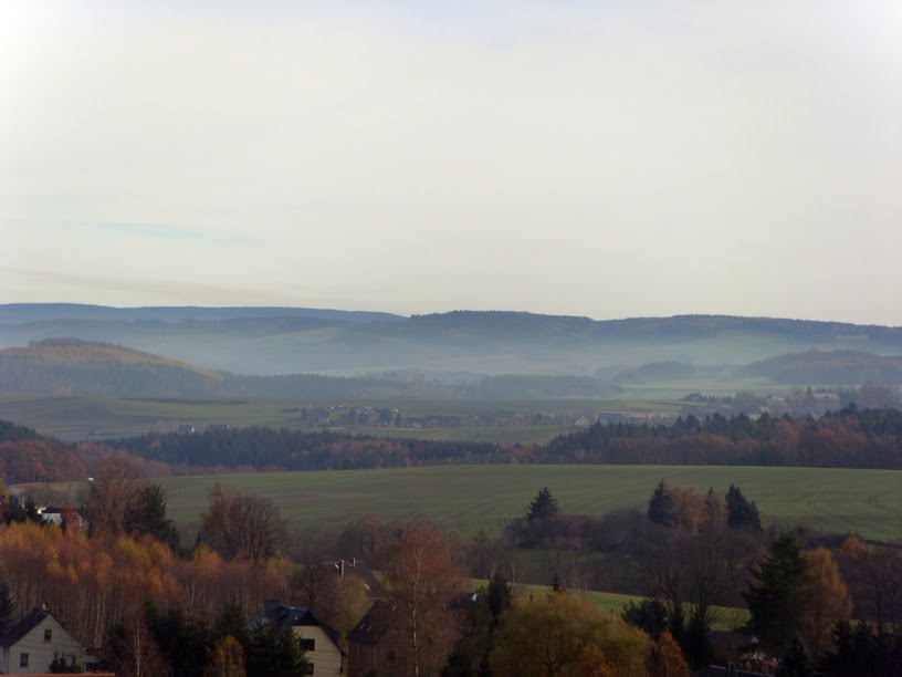 Joachim Pohl Pirckheimer Gesellschaft