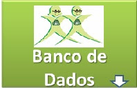 Banco de Dados