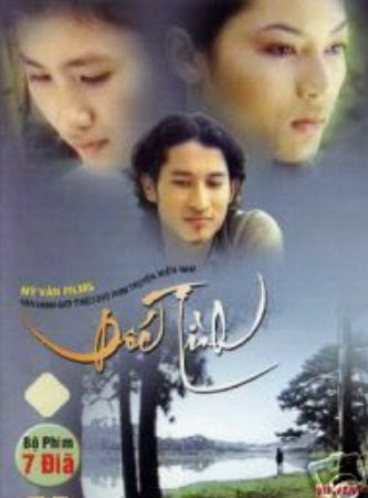 Dốc Tình - Sctv13