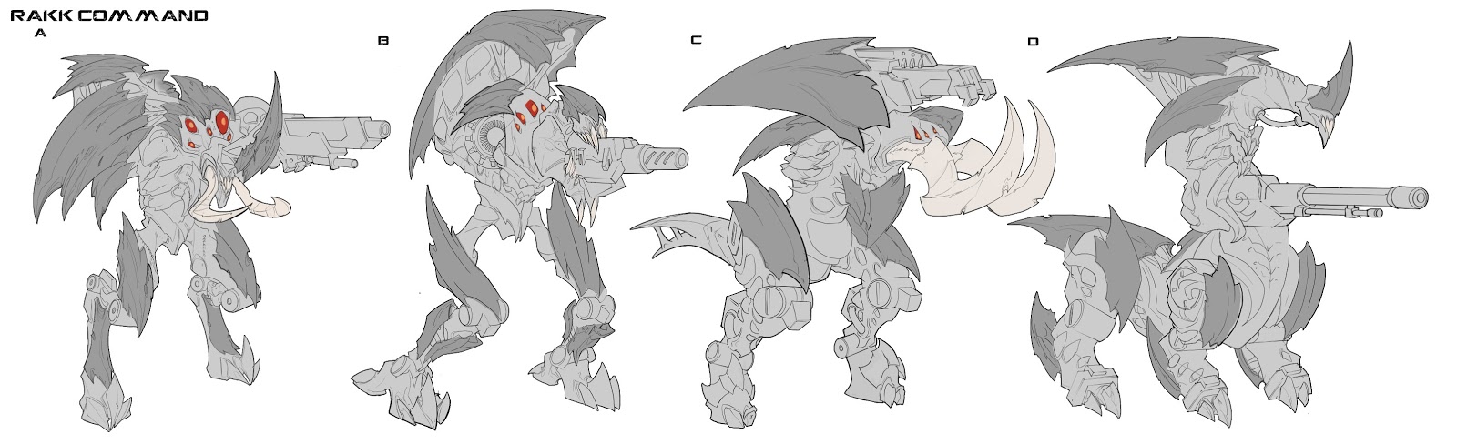 Alien_Monster_RakkCommand_Concept_01.jpg