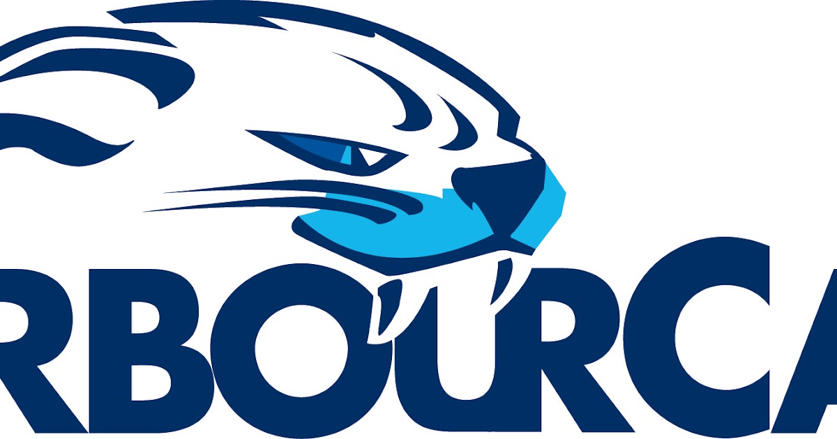 What's in a name? Victoria HarbourCats Baseball Blog