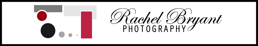 RACHEL BRYANT PHOTOGRAPHY