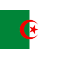 Internet GPRS : WAP ET MMS Mobilis + Nedjma + Djezzy Internet GPRS : WAP ET MMS Mobilis + Nedjma + Djezzy