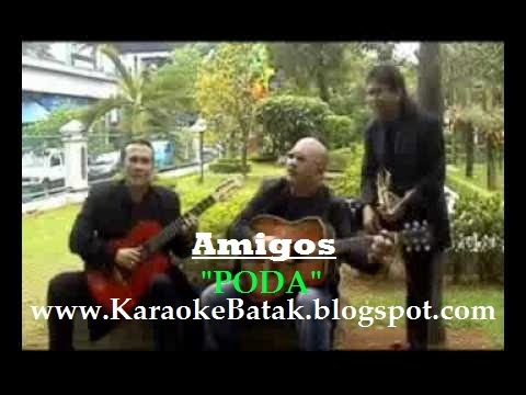 lirik lagu batak poda lirik lagu batak poda