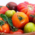 Γνωρίζουμε αν τα βιολογικά προϊόντα είναι πραγματικά; – Η μέθοδος για τις ντομάτες