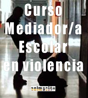 imagen curso bullying