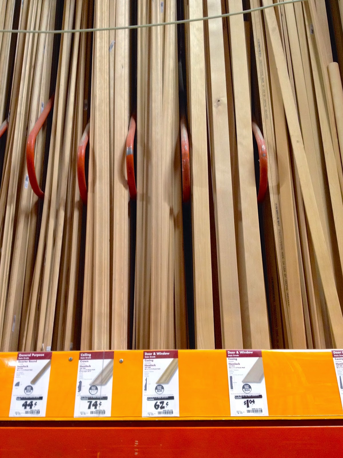 Poster Frame Home Depot Poster Frame Home Depot