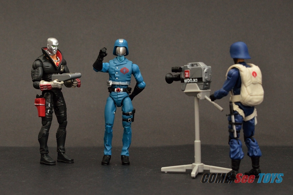 gi joe mass device toys