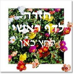 לחץ על תמונה זו על מנת לעבור לנושא דף הראשי shtil-net