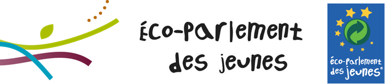 Eco-Parlement des jeunes® Pyrénées-Atlantiques