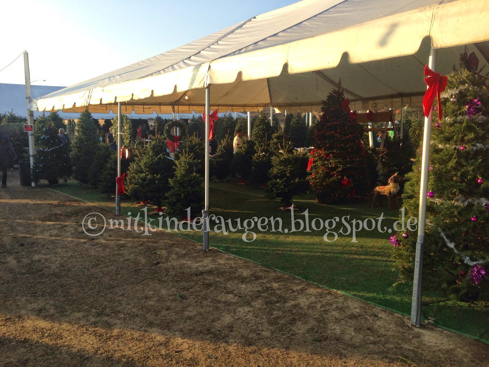 Mit Kinderaugen Familien Und Reise Blog