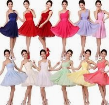 Short Red Prom dress latest design Short Red Prom dress