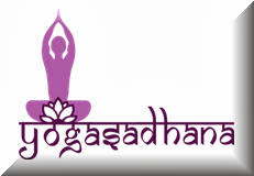 yogasadhana.com