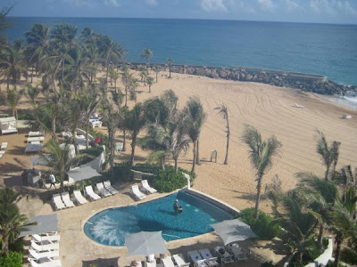 Hiding places of Hollywood Celebrities - Tourism Update