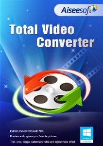 Download Aiseesoft Total Video Converter Platinum 7.1.30 + Patch Download Aiseesoft Total Video Converter Platinum 7.1.30 + Patch
