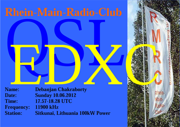 Hanging Out In Madrid The Broker Sales Pitch Slide Deck From Hell