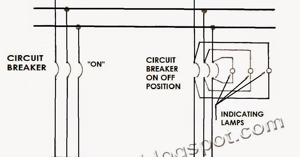 Operating Alternators or AC Generators in Parallel Technovation