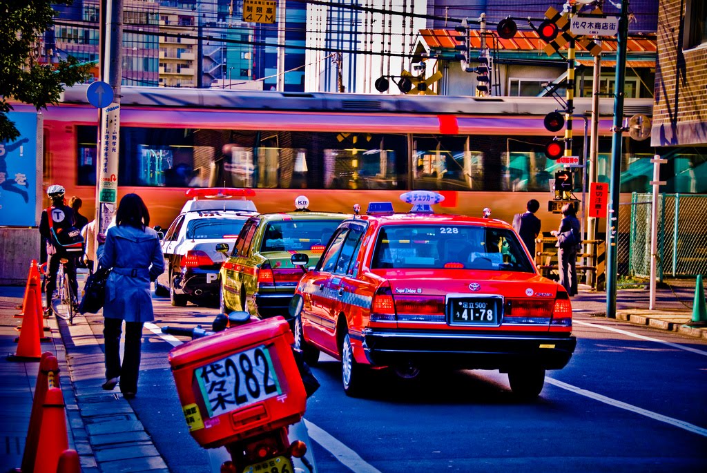 Taxi Driver Dies In Car Accident Taxi Driver Dies In Car Accident
