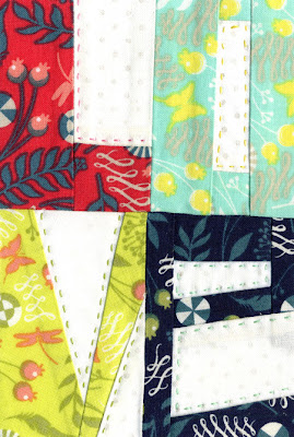 paul newman quilt pattern a little gray june 2011 paul newman quilt pattern a little gray june 2011