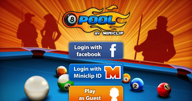 download 8 ball pool old version download 8 ball pool old version