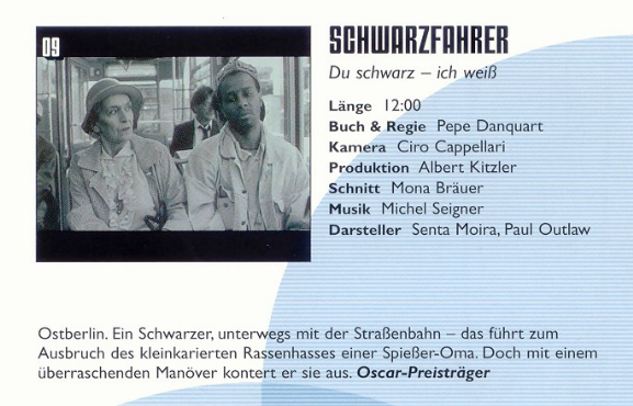 Download Du schwarz ich weiss Desktop Wallpaper Du Schwarz Ich Weiss