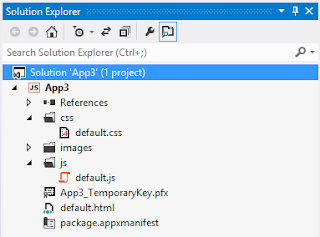 winjs tabview winjs tabview