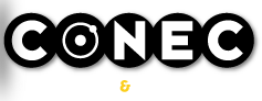 Divulgación e  investigación