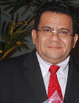 Amarildo de Jesus