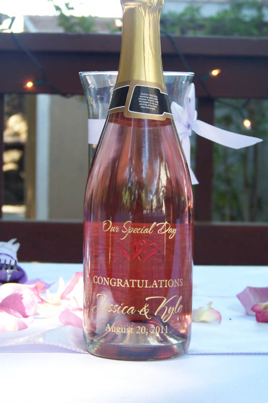 Floralisa Weddings and Events Carnations...Colorful and Cost effective