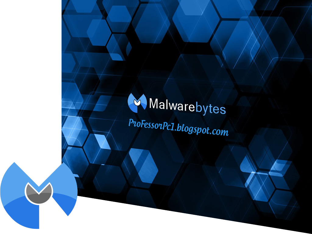 Malwarebytes Anti Malware 2019 كامل تفعيل برنامج Malwarebytes Anti Malware 2019 كامل تفعيل برنامج