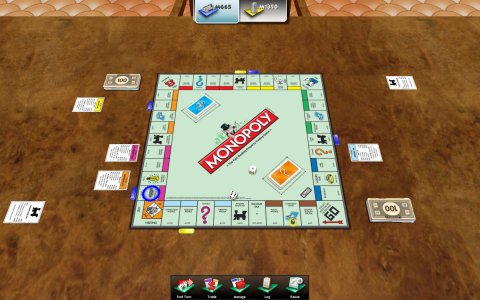 monopoly for mac free download monopoly for mac free download