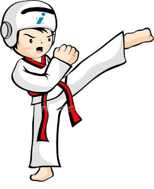 Martial arts, Judo, Karate, Brazilian jiu jitsu, Teakwondow, kung fu, ninja,Aikido, uniform seller