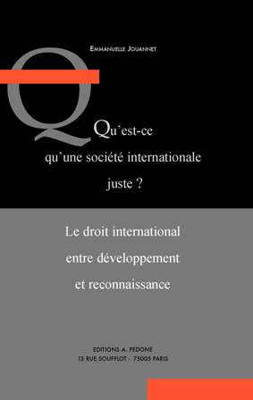 Gracias 2018 Bienvenido 2019 Kuchen Studio