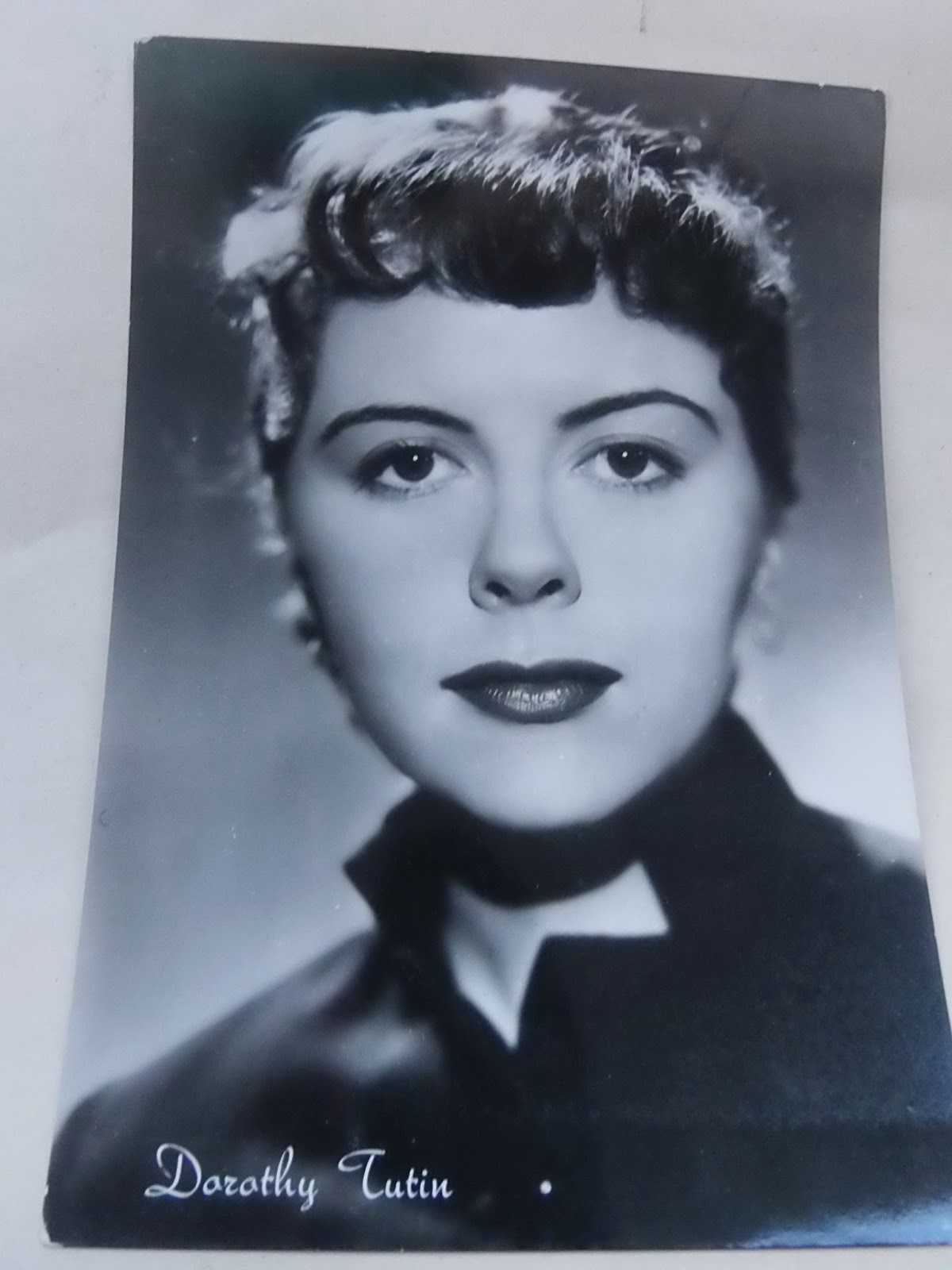 1000+ images about Dame Dorothy Tutin on Pinterest The merchant of