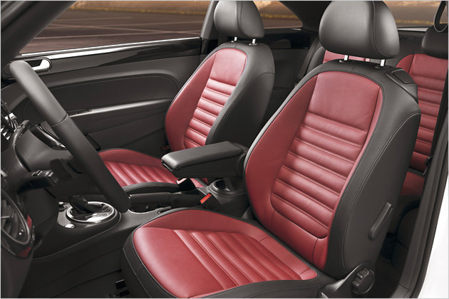 volkswagen beetle 2012 interior. new vw beetle 2012 specs.