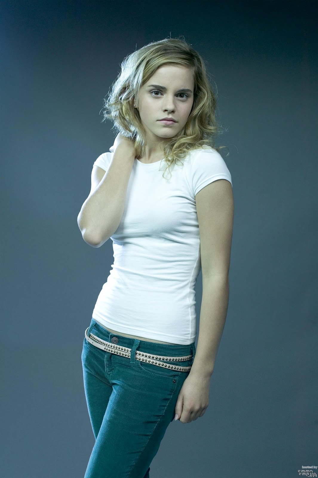 Emma+Watson+without+Clothes Displaying 19> Images For - Emma Watson Without All Clothes...