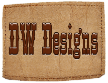 DW Designs