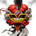 Inilah Spesifikasi Minimum Yang Dibutuhkan Untuk Bisa Bermain Street Fighter 5