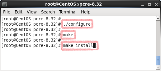 Fxc compiler options