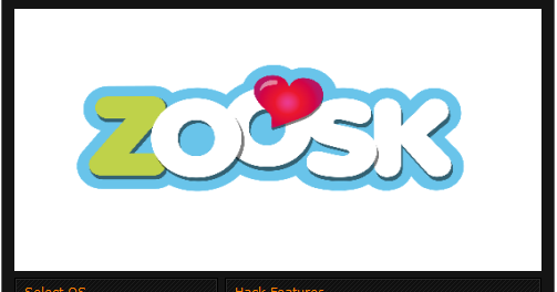 For android hack tool zoosk Zoosk