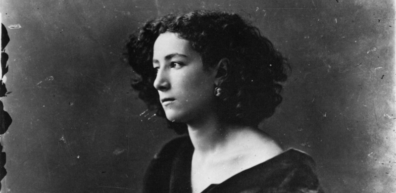 3 allée sarah bernhardt quimper salvatore lo leggio 02 12 3 allée sarah bernhardt quimper salvatore lo leggio 02 12