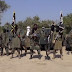 Boko Haram positioned in front of ISIS for deadliest dread gathering 