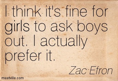 dejta 12 år äldre man