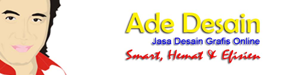 Ade Desain