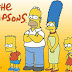 The Simpsons :  Season 24, Episode 14